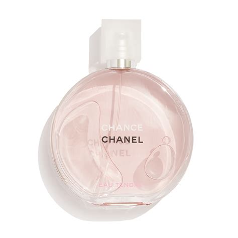 chance chanel notes|Chanel chance where to buy.